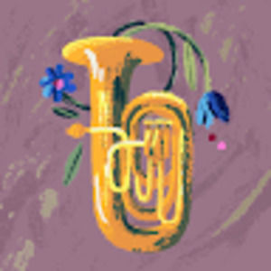 Meet your Posher, Artie